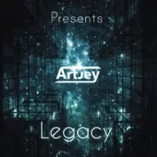 Обложка: Artjey - Legacy (Original Mix)
