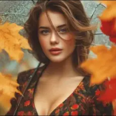 Обложка: Y.K. Music - П’яний маестро