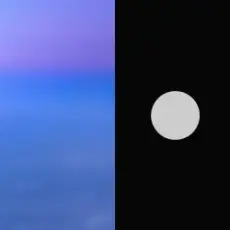 Обложка: Shallou - Hollow