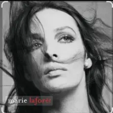 Обложка: Maria Laforet - Viens Viens