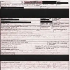 Обложка: Malik Montana & Blanka & $hirak - Wracam