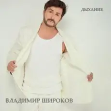 Обложка: Владимир Широков - Ты перестанешь звонить