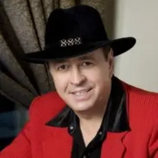 Обложка: Ион Суручану - Зачем