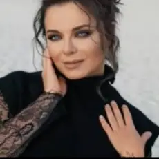 Обложка: Наташа Королева - Рейс Киев-Москва