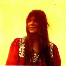 Обложка: Melanie - Baby Day