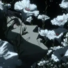 Обложка: Mathame & JONOS & Son of Son - Meet Me