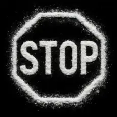 Обложка: Dj David Braun - Cocaine