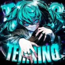 Обложка: DJ Asul - TODO TERMINO