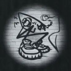 Обложка: msft & Killa P - Reset