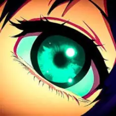 Обложка: danjerr - 4AM Signals