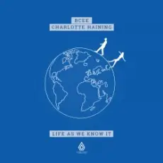 Обложка: Bcee & Charlotte Haining - Could Have Been Us