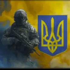 Обложка: D.Brusnitsyn - Воля в нас