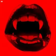 Обложка: Bassjackers - I Fink U Freeky