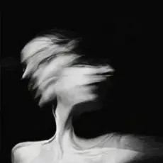 Обложка: USTYM - Примари