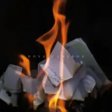 Обложка: Dove Cameron - Hello My Old Lover