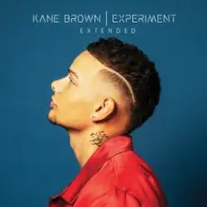 Обложка: Kane Brown - Good as You (Digital Farm Animals Remix)