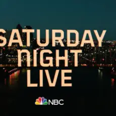 Обложка: Saturday Night Life - Exitement