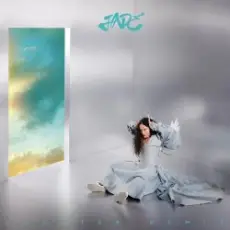 Обложка: Jade - Angel Of My Dreams (Scooter Remix)