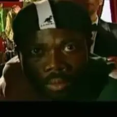 Обложка: Запрещенные барабанщики - Убили негра