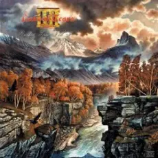 Обложка: Lake of tears - Sweetwater