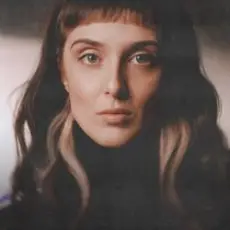 Обложка: KLER - На вінілі