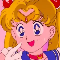 Обложка: Сабина 2012 - Дочь девушки из Нагасаки