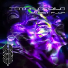 Обложка: Fucking Sweet - Phantom of the Opera