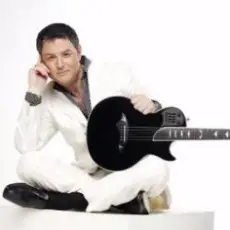 Обложка: Леонидов Максим - Песенка студента