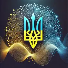 Обложка: UAMusicAI – UA musicai