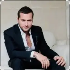 Обложка: Иракли - Осень