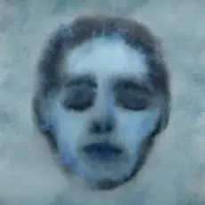 Обложка: Краснознаменная Дивизия Имени Моей Бабушки - Безумец