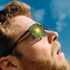 Обложка: Alex Warren – FEVER DREAM