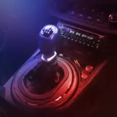 Обложка: P Money & Whiney - Bye Bye Officer