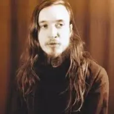 Обложка: Егор Летов - Прыг-скок