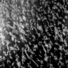 Обложка: Fred again.. - HARDSTYLE 2 (Lou Nour remix)