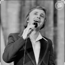 Обложка: Евгений Мартынов - Аленушка