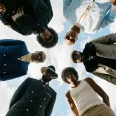 Обложка: Snoop Dogg - Stop Counting My Poccets