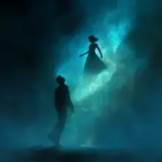 Обложка: Lowx & Høld - Stay with me (Sped Up)