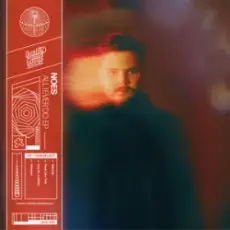 Обложка: NOES & LAARA - Duy