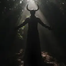 Обложка: Пьянков Михаил Александрович - Я ShubniGurat