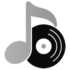 Обложка: Jeff Zarling - This Is Beat Is Technotronic