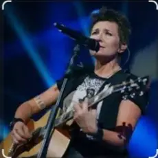 Обложка: Ночные Снайперы - Очень хотела