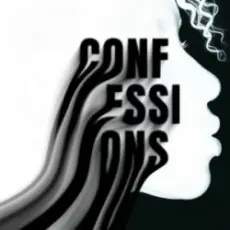 Обложка: Flo Rida & HEESEUNG & JAKE of ENHYPEN & Paul Russe - Confessions (Marathon Training Mix)