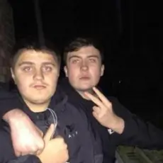 Обложка: Layden - Запорхали мысли