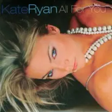 Обложка: Kate Ryan - All For You