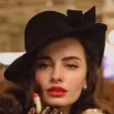 Обложка: Елена Карпук - Как царица я красива пригласил муж в ресторан