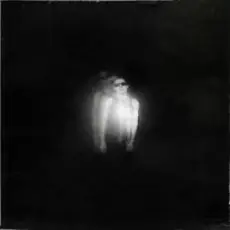 Обложка: ZOLOTO - Сколько уже дней