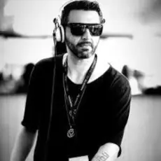 Обложка: DJ Nukem - Music Play