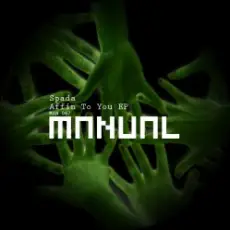 Обложка: Spada - Lair