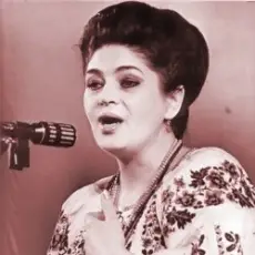 Обложка: Раїса Кириченко - Продай, милий, сиві бички